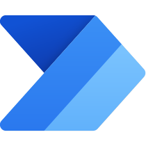 pq logo