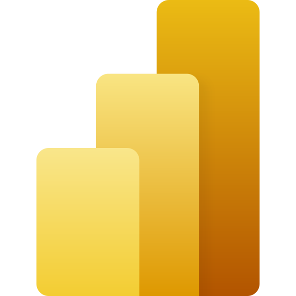 pbi logo