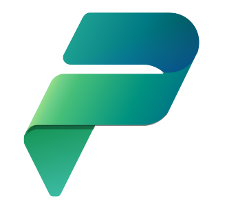 pq logo
