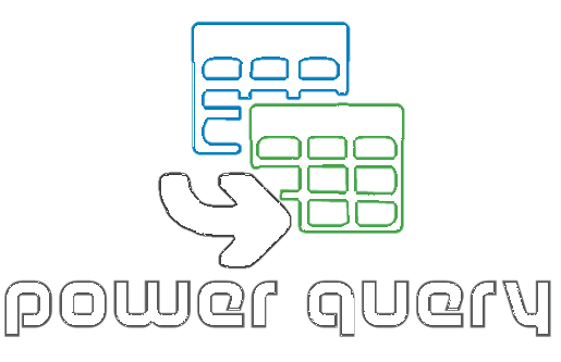pq logo