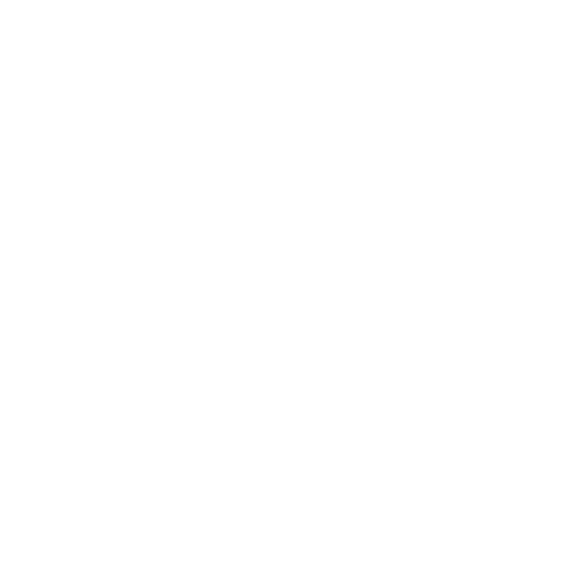 pq logo